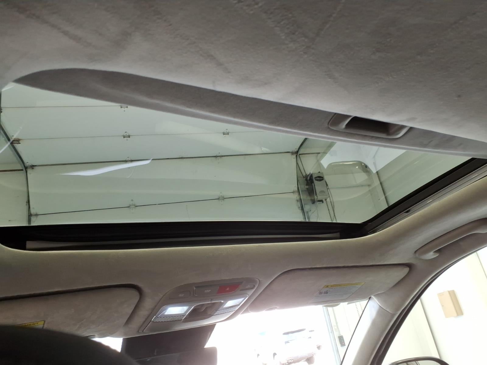 2023 Kia Telluride SX-Prestige