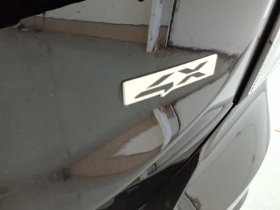 2023 Kia Telluride SX-Prestige