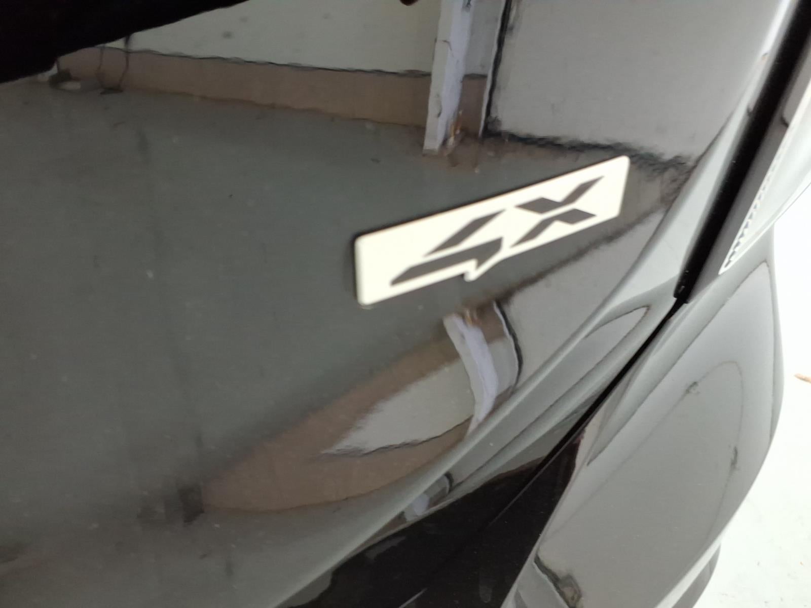 2023 Kia Telluride SX-Prestige