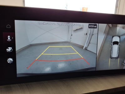 2023 Kia Telluride SX-Prestige