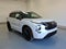 2026 Nissan Rogue Plug-in Hybrid Platinum