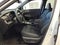 2026 Nissan Rogue Plug-in Hybrid Platinum