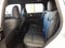 2026 Nissan Rogue Plug-in Hybrid Platinum