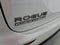 2026 Nissan Rogue Plug-in Hybrid Platinum