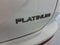 2026 Nissan Rogue Plug-in Hybrid Platinum