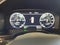 2026 Nissan Rogue Plug-in Hybrid Platinum