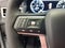 2026 Nissan Rogue Plug-in Hybrid Platinum