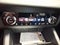 2026 Nissan Rogue Plug-in Hybrid Platinum
