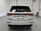 2026 Nissan Rogue Plug-in Hybrid Platinum