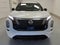 2026 Nissan Rogue Plug-in Hybrid Platinum