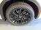 2026 Nissan Rogue Plug-in Hybrid Platinum