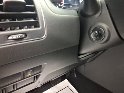 2024 Nissan Armada SV