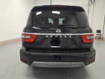 2024 Nissan Armada SV