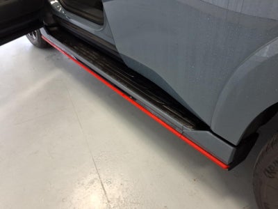 2026 Nissan Armada NISMO