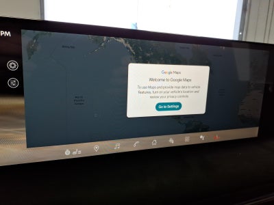 2026 Nissan Armada NISMO