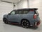 2026 Nissan Armada NISMO