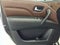 2024 INFINITI QX80 Premium Select