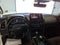 2024 INFINITI QX80 Premium Select