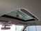 2024 INFINITI QX80 Premium Select