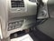 2024 INFINITI QX80 Premium Select