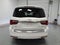 2024 INFINITI QX80 Premium Select