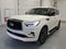 2024 INFINITI QX80 Premium Select