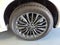 2024 INFINITI QX80 Premium Select