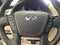 2023 INFINITI QX80 Sensory