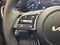 2025 Kia Seltos SX