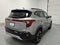 2025 Kia Seltos SX