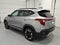 2025 Kia Seltos SX