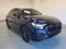 2020 Audi SQ8 4.0T quattro Premium Plus