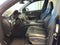 2020 Audi SQ8 4.0T quattro Premium Plus