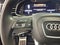2020 Audi SQ8 4.0T quattro Premium Plus