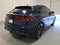 2020 Audi SQ8 4.0T quattro Premium Plus