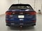2020 Audi SQ8 4.0T quattro Premium Plus