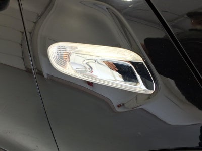 2018 MINI Hardtop 4 Door Cooper S