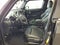 2018 MINI Hardtop 4 Door Cooper S