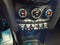 2018 MINI Hardtop 4 Door Cooper S