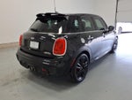 2018 MINI Hardtop 4 Door Cooper S
