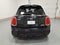 2018 MINI Hardtop 4 Door Cooper S