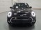 2018 MINI Hardtop 4 Door Cooper S