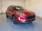 2022 Ford Escape Plug-In Hybrid SEL