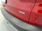 2022 Ford Escape Plug-In Hybrid SEL