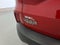 2022 Ford Escape Plug-In Hybrid SEL