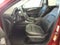 2022 Ford Escape Plug-In Hybrid SEL