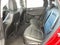2022 Ford Escape Plug-In Hybrid SEL