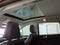 2022 Ford Escape Plug-In Hybrid SEL