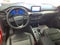 2022 Ford Escape Plug-In Hybrid SEL
