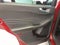 2022 Ford Escape Plug-In Hybrid SEL